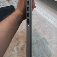 لب تاب لنووn4020|رایانه همراه|اراک, |دیوار