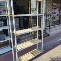 انواع رگال لباس|فروشگاه و مغازه|ورامین, ورامین|دیوار