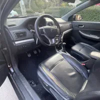 شاهین g سانروف دار|خودرو سواری و وانت|ارومیه, |دیوار