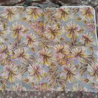 کیسه نان سه لایه|سفره، حوله، دستمال آشپزخانه|تهران, دستغیب|دیوار