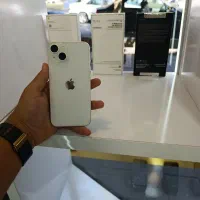 آیفون ۱۴نرمال
