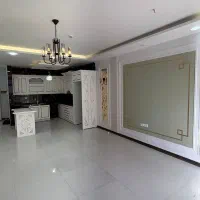 ۸۰متر با پارکینگ اول اندیشه