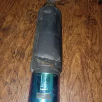 هدرز پراید،رم ایر،منبع ۷۰۳|قطعات یدکی و لوازم جانبی|اهواز, کوی نفت|دیوار