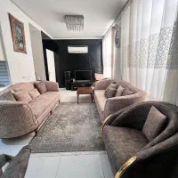 ویلایی فول بازسازی شده قصرالدشت|فروش خانه و ویلا|تهران, جیحون|دیوار