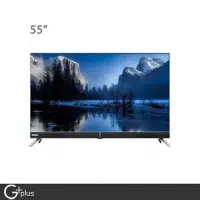 فروش تلویزیون نو