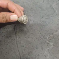 فروش تعدادی سنگ کلکسیونی|بدلیجات|شیراز, لشکری|دیوار