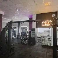 تجاری دائم ۱۹۰ متری/ فردوسی شمالی/ تاپ لوکیشن|اجارهٔ مغازه و غرفه|نیشابور, فردوس شمالی|دیوار