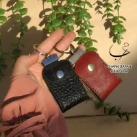 کیف پول چرم|کیف، کفش، کمربند|قم, شهرک مهدیه (مدرس)|دیوار