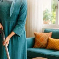 دفتر خدماتی اطلس