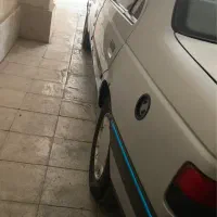 405 cng بیرنگ|خودرو سواری و وانت|ماهدشت, |دیوار