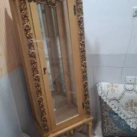 ویترین