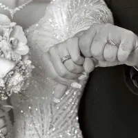 فیلمبرداری مجالس