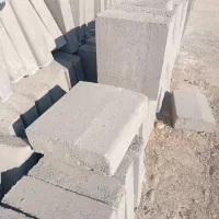 کارگاه تولید جدول بتنی|خدمات پیشه و مهارت|گرمسار, |دیوار