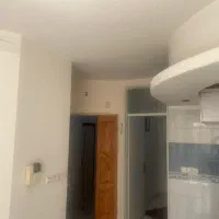 رهن و اجاره