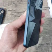 ایفون ۱۴ نرمال