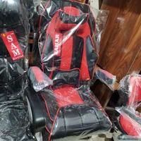 تولید کننده میز اداری و کارمندی و صندلی|مبلمان اداری|تبریز, |دیوار