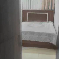 فروش واحدآپارتمان۱۱۵متری زرافشان اسلامشهر|فروش آپارتمان|اسلام‌شهر, مظفریه|دیوار