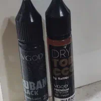 سالت دستگاه پاد ب قیمت عمده تعداد محدود