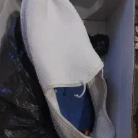 گیوه نو