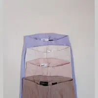 فروش لباس کودک و نوزاد