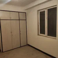 اجاره واحد کلیدنخورده نوساز|اجارهٔ آپارتمان|ری, صفاییه (چشمه علی)|دیوار