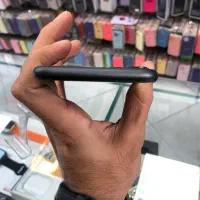 iPhone 11 normal|موبایل|مشهد, آزادشهر|دیوار