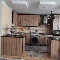 فروش کابینت آشپزخانه|مصالح و تجهیزات ساختمان|شهریار, شهریار|دیوار