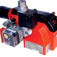 برقکاری ساختمان و صنعتی|خدمات پیشه و مهارت|کرمانشاه, |دیوار