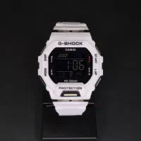 ساعت مچی جی شاک GBD200 جیشاک SHOCk casio|ساعت|تهران, خانی آباد نو جنوبی|دیوار