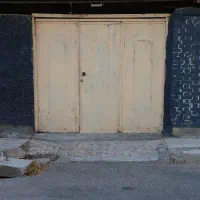 خانه بازی بزرگسالان (اتاق فرار )
