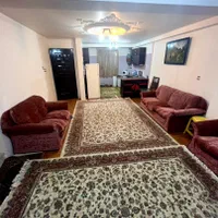 ویلابه قیمت در1کیلومتری ساحل باپایان کارشهرداری|فروش خانه و ویلا|لنگرود, |دیوار