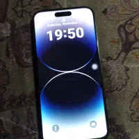 گوشی 15 پرومکس های کپی|موبایل|شیراز, عفیفآباد|دیوار