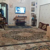 آپارتمان ۹۵متری تک واحدی سند شریعتی میعاد