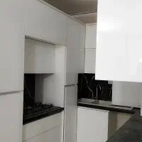 فروش آپارتمان ۸۰متری دوخوابه