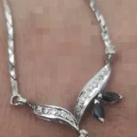 گردنبند دستبند انگشتر طلا|جواهرات|تبریز, |دیوار