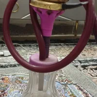 قلیون ترکی مینی