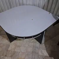 مبل راحتی|مبلمان خانگی و میز عسلی|قم, شهرک سازمان آب|دیوار