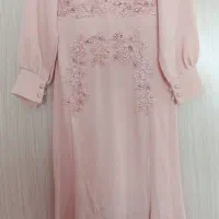 لباس مجلسی|لباس|آوج, |دیوار