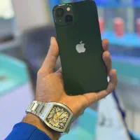 گوشی آیفون 13نرمال