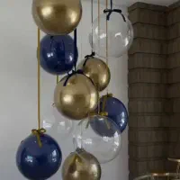 بادکنک|اسباب‌‌بازی|کرج, اصفهانی‌ها|دیوار