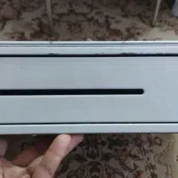 صندوق فروشگاهی،کشوی پول،دخل|فروشگاه و مغازه|همدان, |دیوار