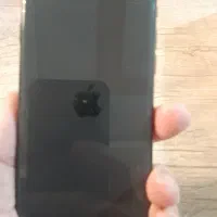 گوشی اپل SE 2020