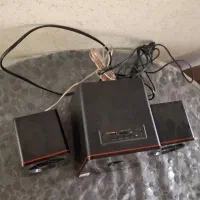 باند کامپیوتر|قطعات و لوازم جانبی رایانه|قزوین, |دیوار