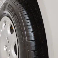 روآ تکسوز 180 هزار کارکرد|خودرو سواری و وانت|بوکان, |دیوار