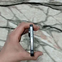 poco m6pro256|موبایل|تبریز, |دیوار