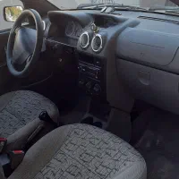 پراید ۱۳۱SE، ۱۳۹۶ بیرنگ،بی ضربه،شاسی سالم  روانسر|خودرو سواری و وانت|کرمانشاه, |دیوار