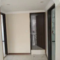 ۱۰۵متر/ ۲خواب/ بدون مالک/ دلاوران|اجارهٔ آپارتمان|مشهد, سرافرازان|دیوار
