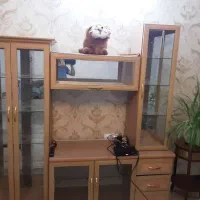 فروش فوری بخاطر جابجایی و با مشتری اصلی راه میان|حراج|مشهد, الهیه|دیوار
