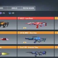 اکانت.کالاف|کنسول، بازی ویدئویی و آنلاین|میبد, |دیوار