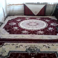 وسایل منزل|فرش|کرج, کیانمهر|دیوار